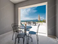 Prodaja, kuća, 250m², Mrčevac, Tivat - image 33