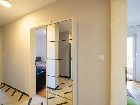 Prodaja, trosoban stan, 90m², Budva, Crna Gora - image 26