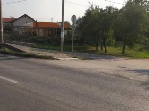 Sale, land lot, 5800m², Krnjaca, Palilula Sve Podlokacije - image 11