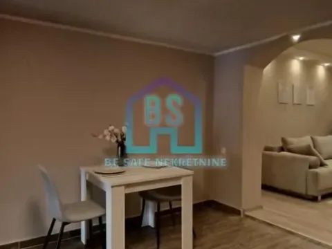 Prodaja, dvosoban stan, 43m², Telep, Novi Sad Sve Podlokacije - image 9