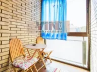 Izdavanje, dvosoban stan, 48m², Altina, Beograd - image 9