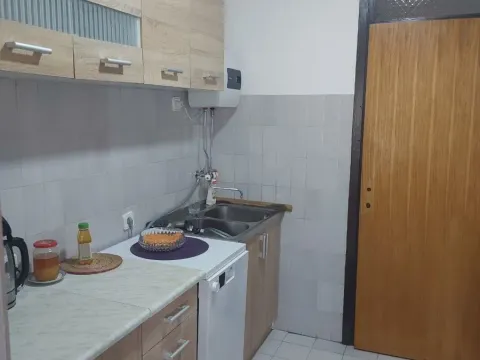 Prodaja, trosoban stan, 86m², Zabjelo, Podgorica - image 6