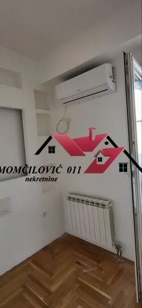 Sale, one bedroom apartment, 36m², Mirijevo 1, Mirijevo Sve Podlokacije
