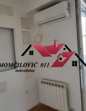 Sale, one bedroom apartment, 36m², Mirijevo 1, Mirijevo Sve Podlokacije - image 3