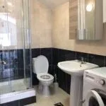 Prodaja, dvosoban stan, 83m², Budva, Crna Gora - image 27