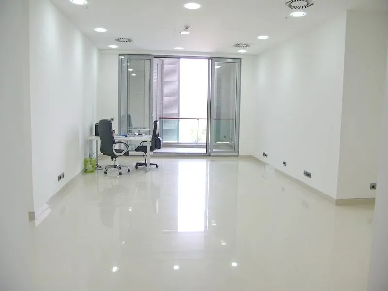 Sale, office space, 70m², Budva, Crna Gora