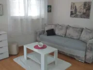Stan na dan, jednosoban stan, 50m2, Centar, Tivat