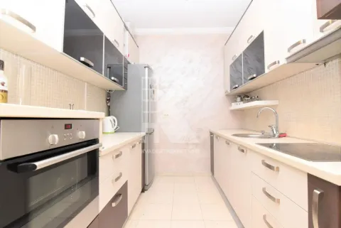 Izdavanje, dvosoban stan, 90m², Preko Morače, Podgorica - image 4