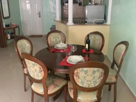 Sale, two bedroom apartment, 65m², Rafailovići, Budva - image 6