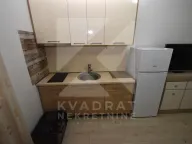 Izdavanje, jednosoban stan, 50m2, Kruševac, Podgorica