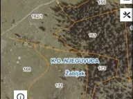 Sale, land lot, 10560m², Njegovuđa, Žabljak - image 9