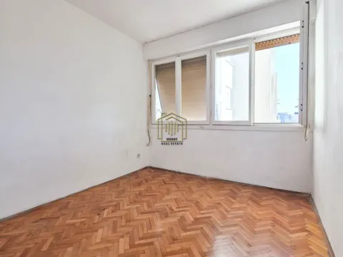 Prodaja, jednosoban stan, 47m², Baston, Podgorica - image 6