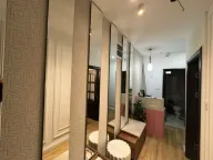 Izdavanje, poslovni prostor, 59m², Kod Big Fashion-a, Podgorica - image 4