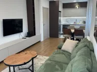 Sale, one bedroom apartment, 45m², Pobrežje, Podgorica - image 5