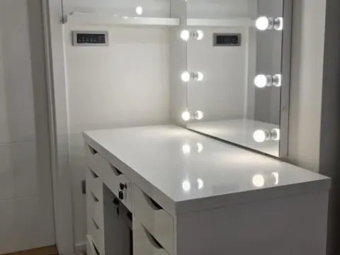 Rent, apartment, 130m², Bogoslovija, Palilula Sve Podlokacije - image 13