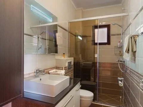 Rent, house, Budva, Crna Gora - image 6