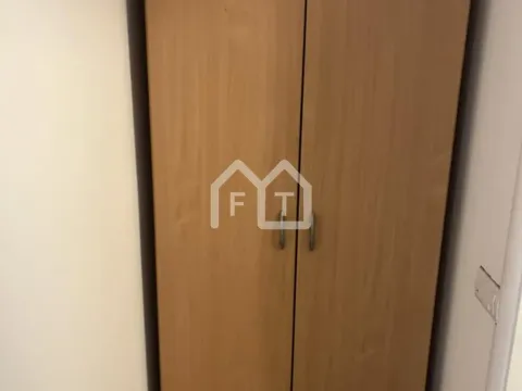 Rent, two bedroom apartment, 42m², Altina, Beograd - image 13