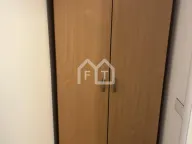 Izdavanje, dvosoban stan, 42m², Altina, Beograd - image 12