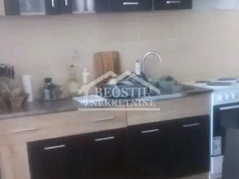 Prodaja, dvosoban stan, 62m², Grocka, Beograd - image 3