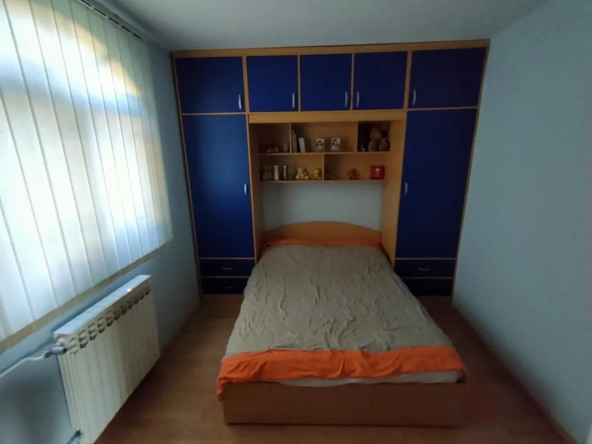 Prodaja, kuća, 81m², Sremska Kamenica, Petrovaradin