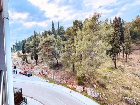 Izdavanje, stan, 50m², Ljubović, Podgorica - image 9