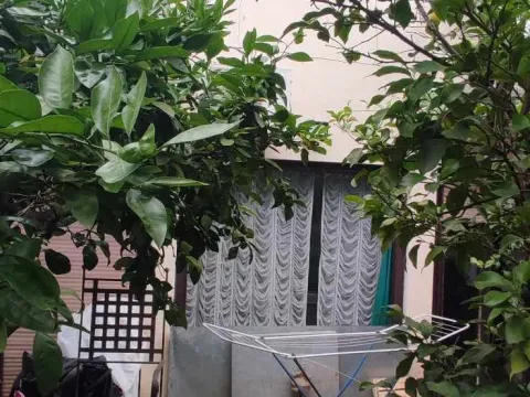 Prodaja, kuća, 160m², Zabjelo, Podgorica - image 10