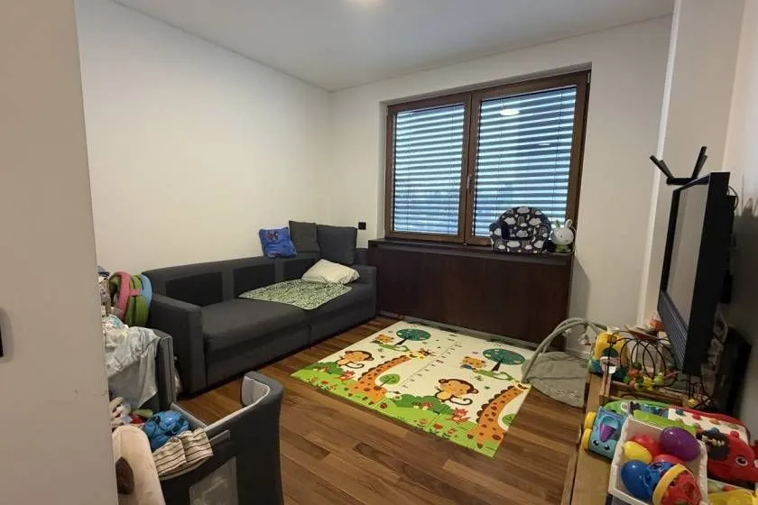 Prodaja, stan, 213m², Dedinje Sve Podlokacije, Beograd