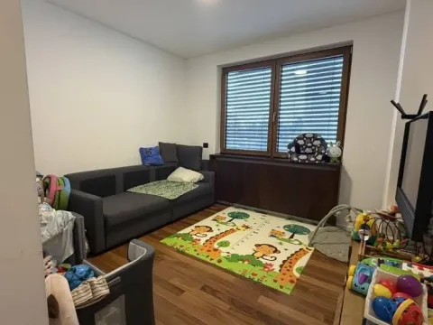 Prodaja, stan, 213m², Dedinje Sve Podlokacije, Beograd - image 11