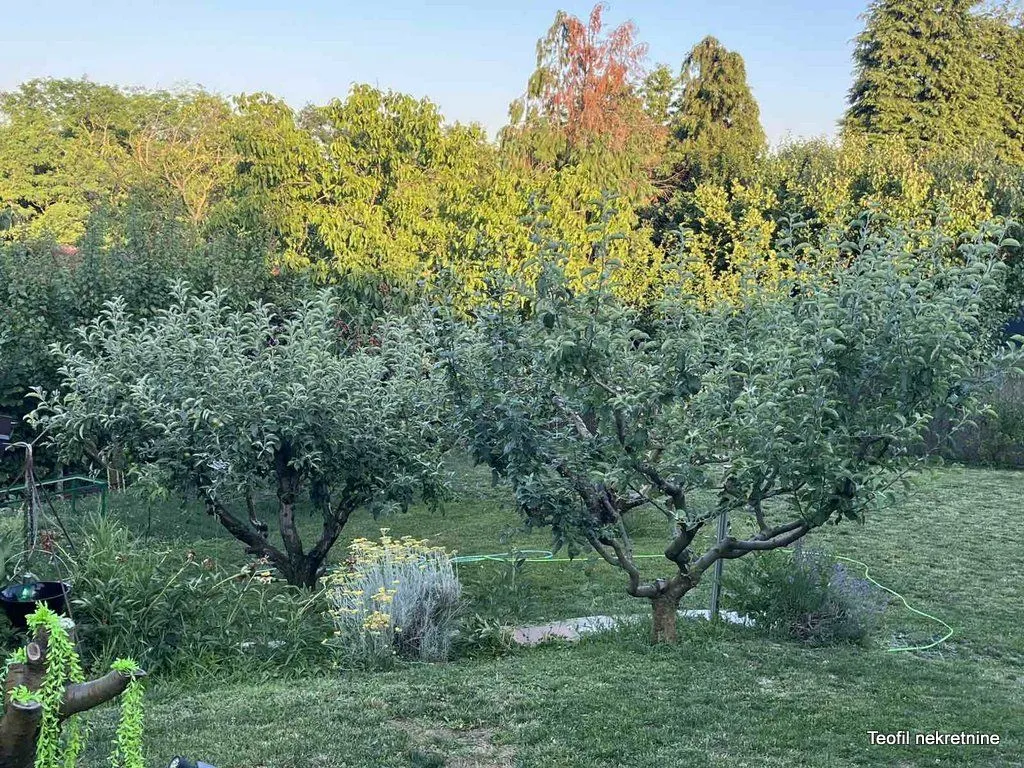 Prodaja, kuća, 86m², Trešnja-Koviona, Sopot