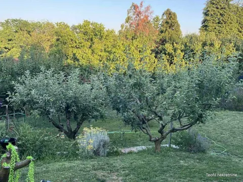 Prodaja, kuća, 86m², Trešnja-Koviona, Sopot - image 13