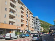 Prodaja, garsonjera, 37m², Centar, Budva - image 1