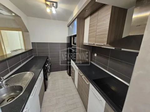 Prodaja, trosoban stan, 62m², Prozivka, Subotica - image 14