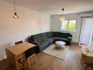 Izdavanje, jednosoban stan, 47m², Stari Aerodrom, Podgorica - image 6