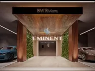 Prodaja, trosoban stan, 120m², Savski Venac, Beograd - image 4