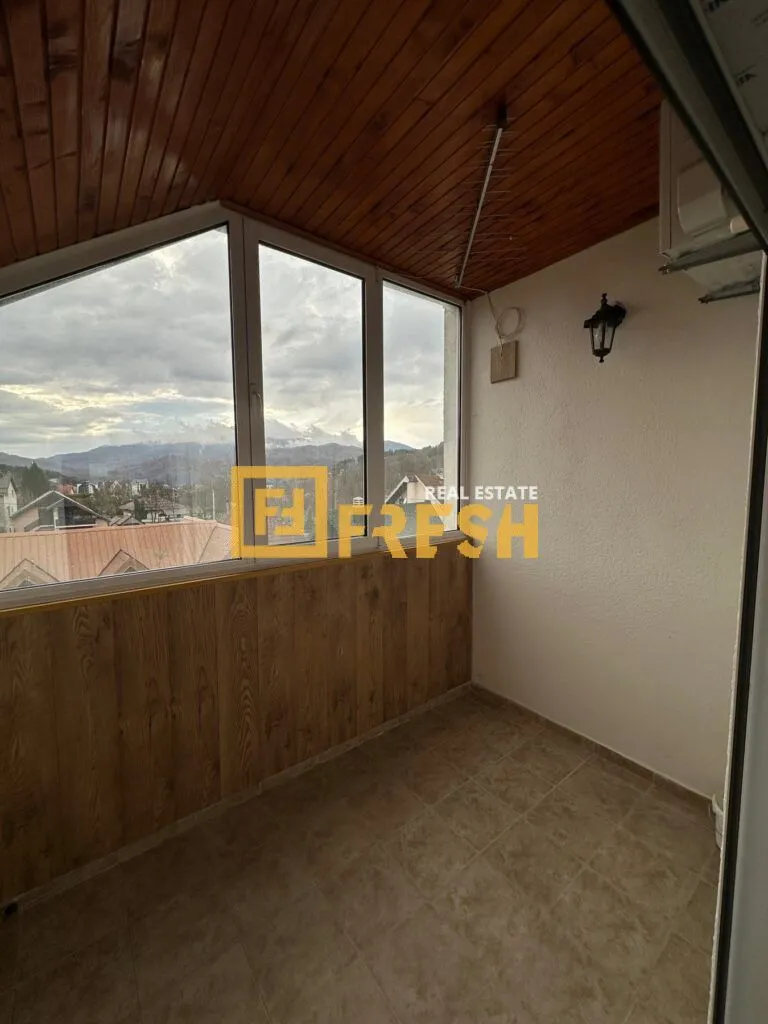 Sale, house, 310m², Kolašin, Crna Gora
