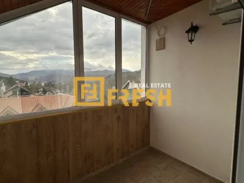 Sale, house, 310m², Kolašin, Crna Gora - image 28
