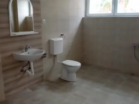 Sale, office space, 850m², Sremska Kamenica, Petrovaradin - image 21