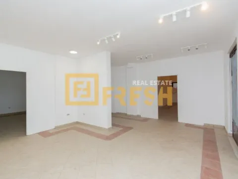 Sale, office space, 323m², Stari Aerodrom, Podgorica - image 12