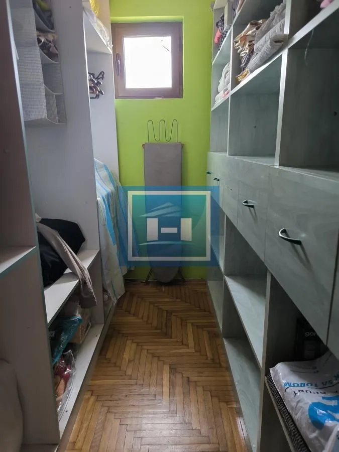 Sale, house, 232m², Ćuprija, Srbija