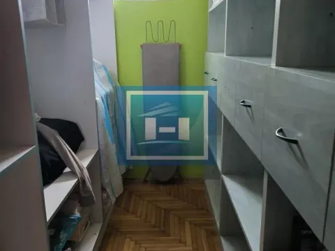 Prodaja, kuća, 423m², Ćuprija, Srbija - image 9