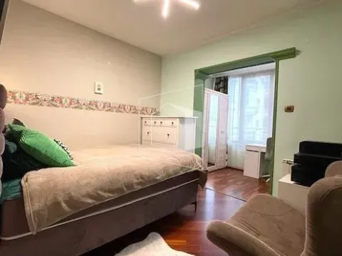 Sale, apartment, 84m², Stari Aerodrom, Podgorica - image 7