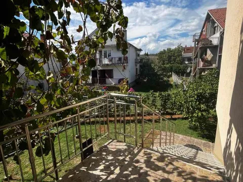 Izdavanje, dvosoban stan, 60m², Masline, Podgorica - image 3