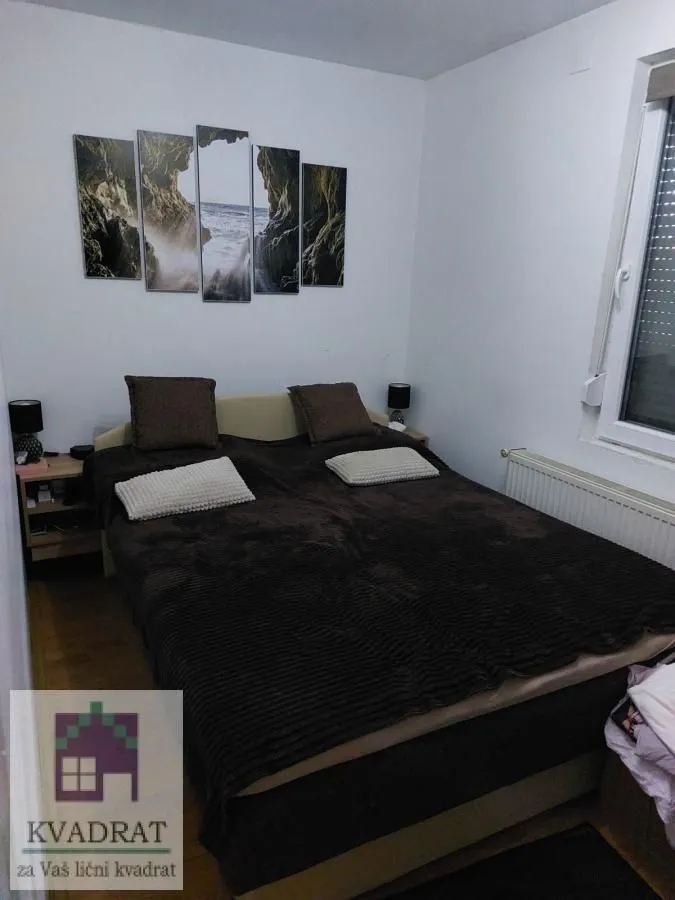 Prodaja, kuća, 106m², Obrenovac, Beograd