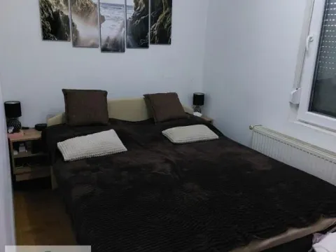 Prodaja, kuća, 106m², Obrenovac, Beograd - image 6