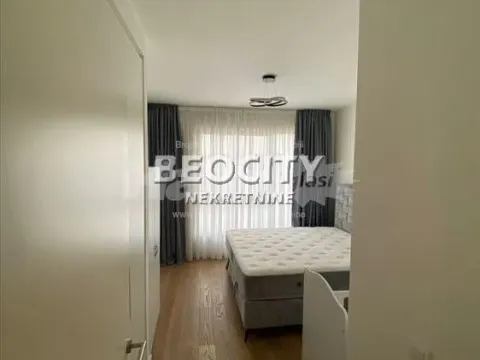 Prodaja, dvosoban stan, 53m², Beograd Na Vodi, Beograd - image 7