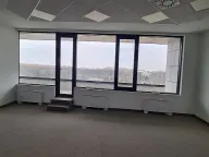 Izdavanje, poslovni prostor, 350m², Novi Beograd Sve Podlokacije, Beograd - image 5