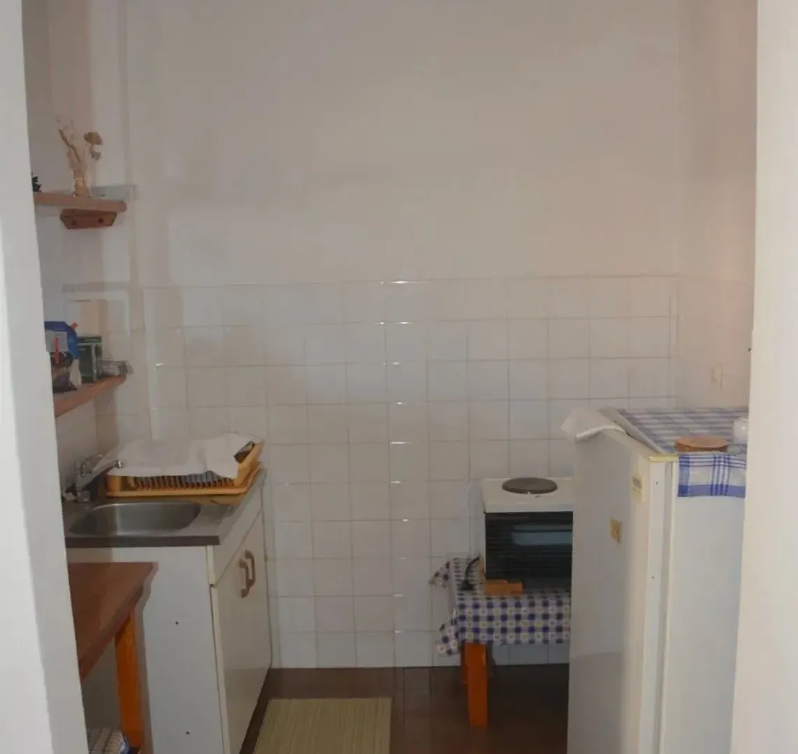 Prodaja, stan, 37m², Kotor, Crna Gora