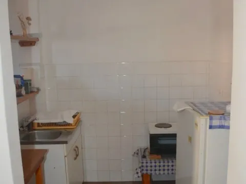 Prodaja, stan, 37m², Kotor, Crna Gora - image 6