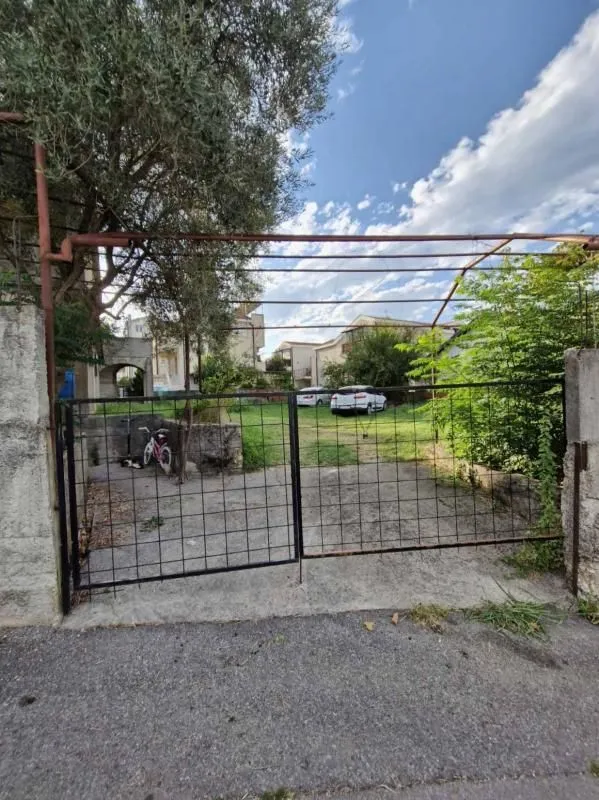 Prodaja, kuća, 230m², Đenovići, Herceg Novi