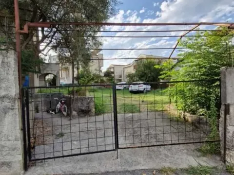 Prodaja, kuća, 230m², Đenovići, Herceg Novi - image 2